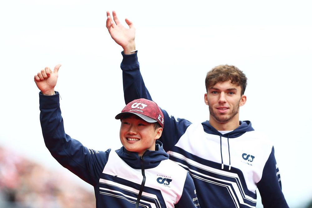 images-mgl-2y3bNnX6-s1000-yuki-tsunoda-alphatauri-pierre-1