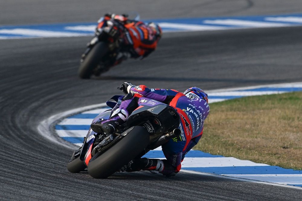 images-mgl-Y9lLG372-s1000-toprak-razgatlioglu-pramac-rac