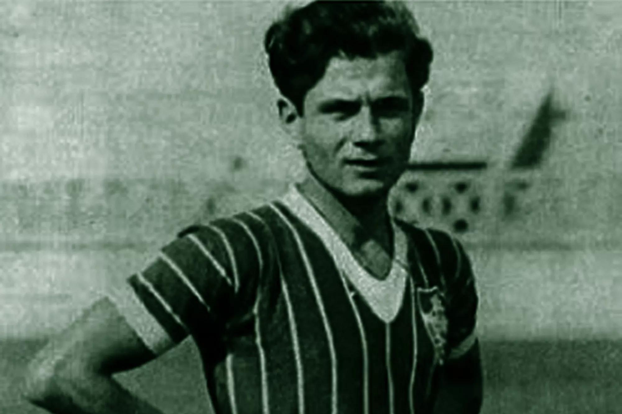 transform-7a252b89-5037-4569-9609-4b57fcf0bfda-Preguinho-Fluminense-s-idol-and-author-of-Brazil-s-first-ever-FIFA-World-Cup-goal-in-1930