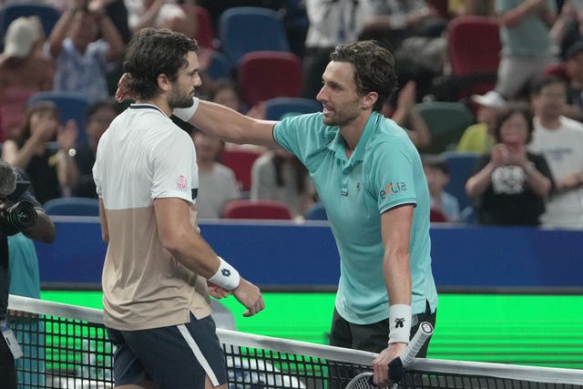 AP-2025-10-12-acc276a4a14d4e75b758d0d4e0229d99