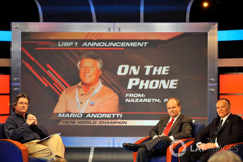 images-mgl-0RKeRdO2-s1000-f1-us-f1-press-conference-2009-bob-varsha-hosts-the-usf1-press-conference-with-ken-anderso