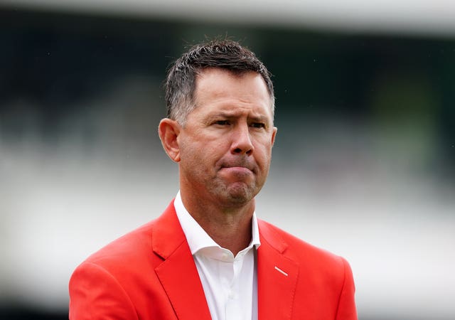 v2-image-production-ab3c89fc05a2e91c03aed43ecd3889daY29udGVudHNlYXJjaGFwaSwxNzYxNDQ4ODE2-2.72799355