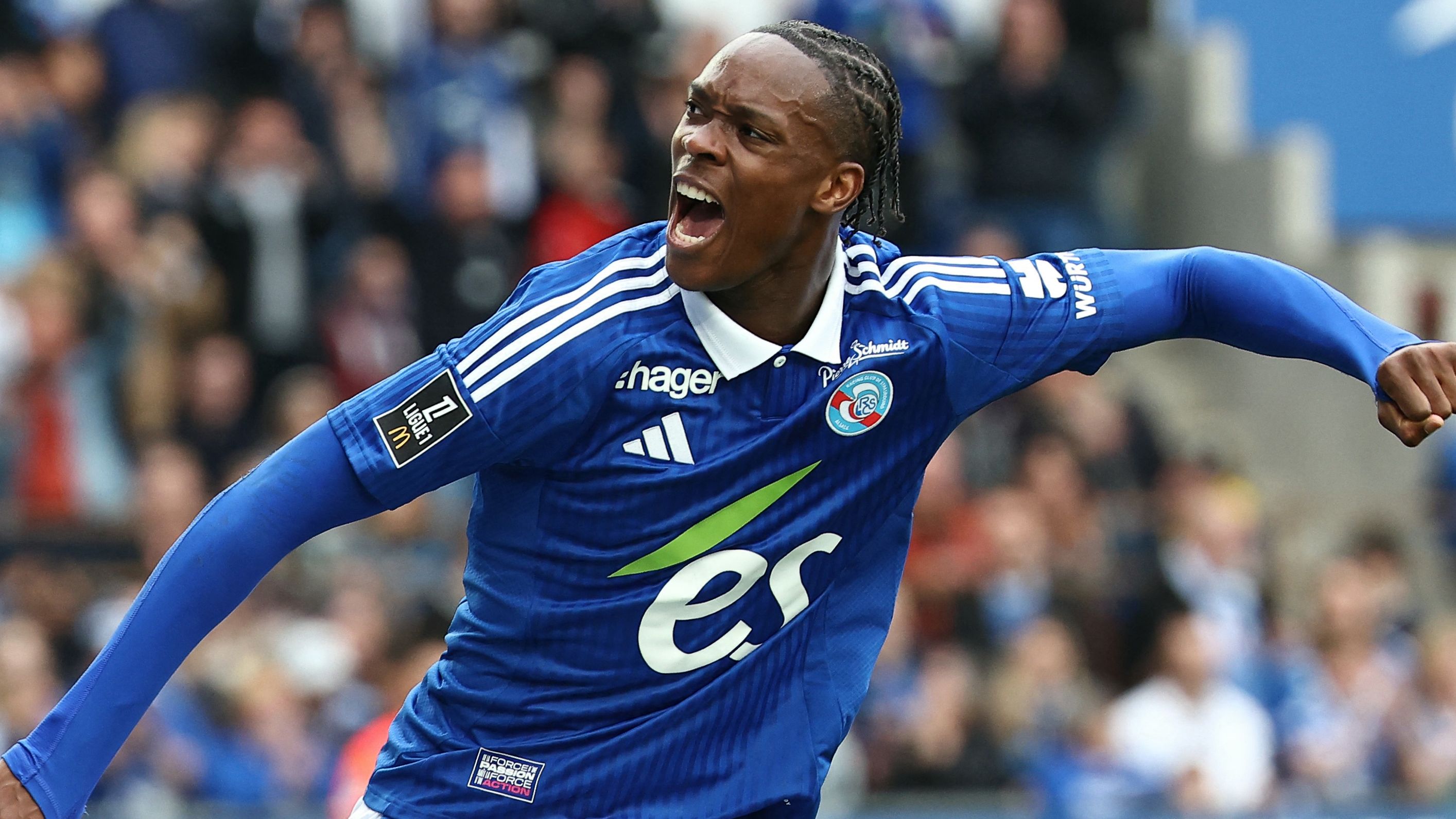 images-v3-getty-2211491799-crop-MM5DEOBSHA5DCNJZGE5G433XMU5DKNJSHI2DK===-GettyImages-2211491799