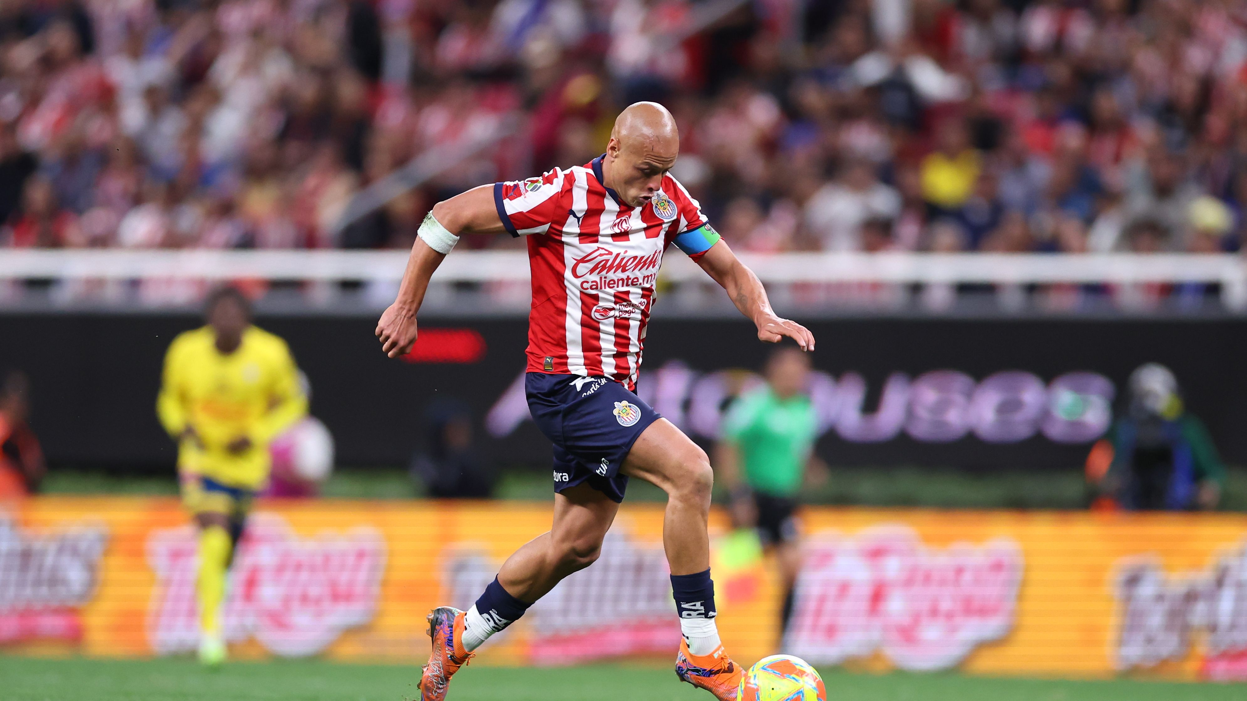 images-v3-getty-2204013183-crop-MM5DGOJXHE5DEMRTHA5G433XMU5DAORSGA3Q====-GettyImages-2204013183