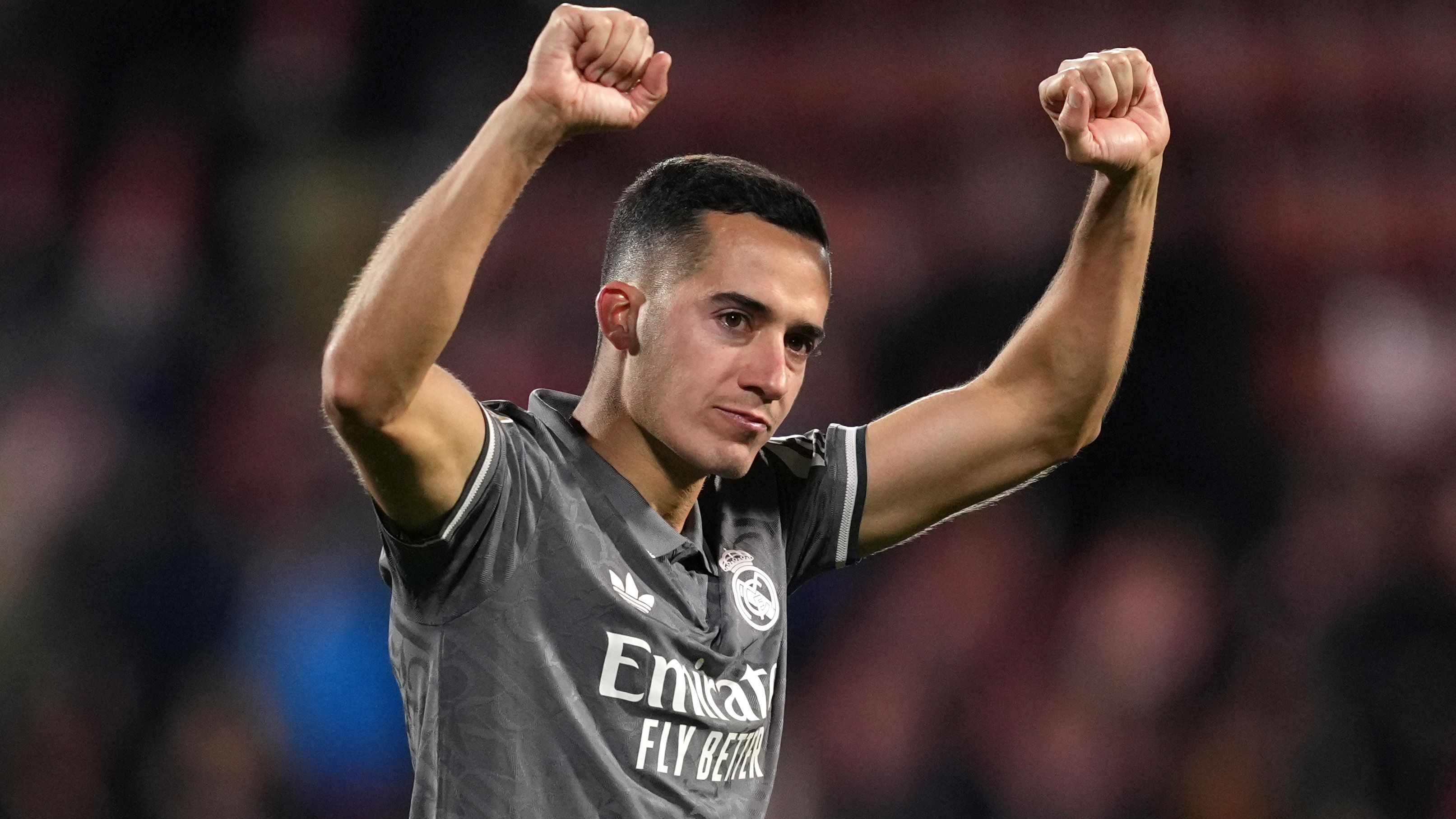 images-v3-getty-2188772432-crop-MM5DGMRSGY5DCOBRGU5G433XMU5DAORRGY4A====-GettyImages-2188772432