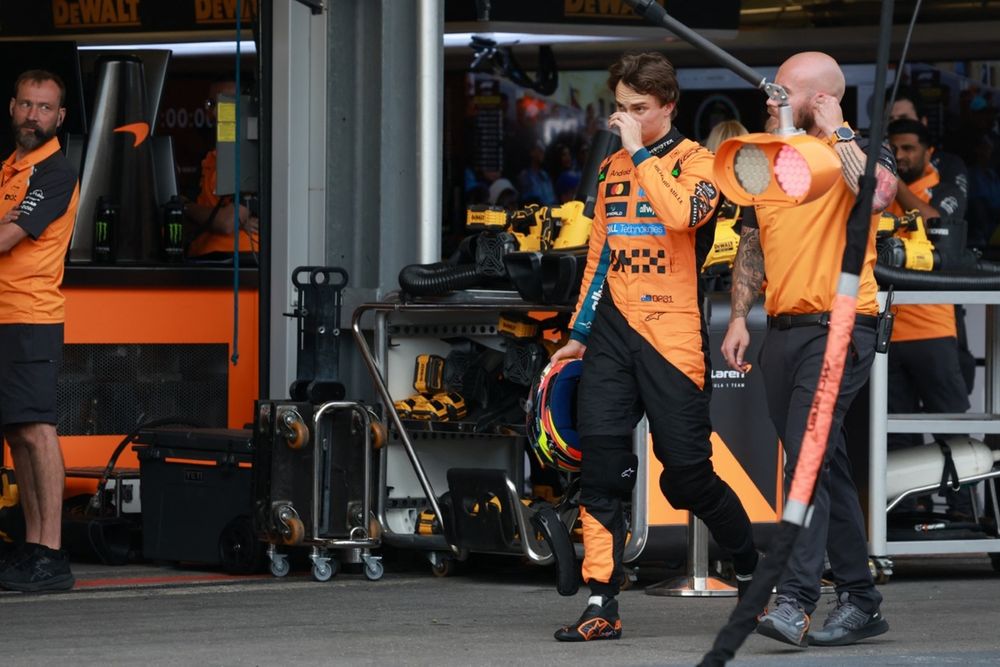 images-mgl-0rGXRdm2-s1000-oscar-piastri-mclaren