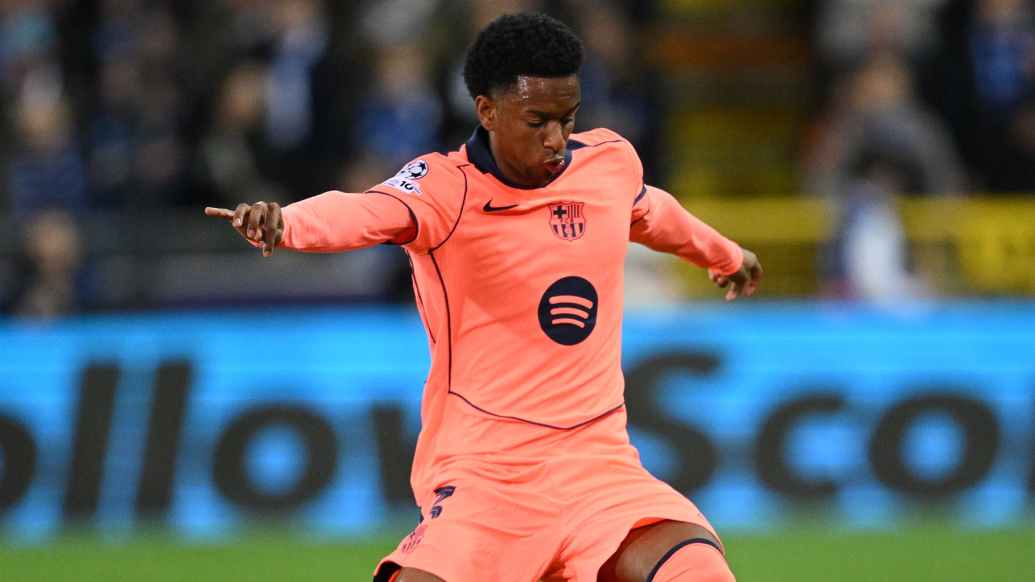 images-v3-getty-2245515799-crop-MM5DGMRZGI5DCOBVGI5G433XMU5DENBSHI3DG===-GettyImages-2245515799