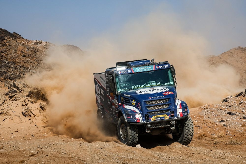 images-mgl-6D1JwyD0-s1000-602-eurol-rallysport-iveco-mit