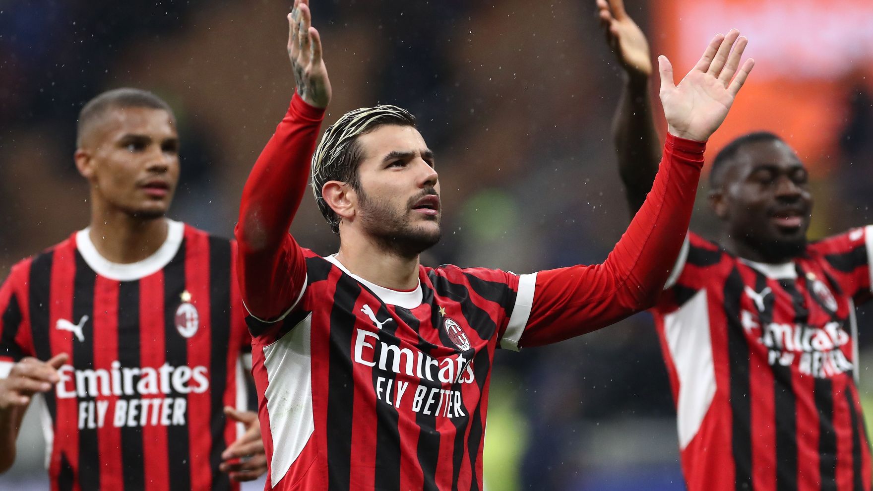 images-v3-bltb0cf5e08e6f7497c-crop-MM5DCNZWGA5DSOJQHJXG653FHIYTCMB2GMZQ====-Inter%20Milan%20Coppa%20Italia%20Theo%20Hernandez