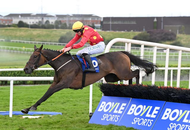 v2-image-production-a0b545a8263b5179c41f06359eee96c8Y29udGVudHNlYXJjaGFwaSwxNzU0MjM2Mzgx-2.81166771