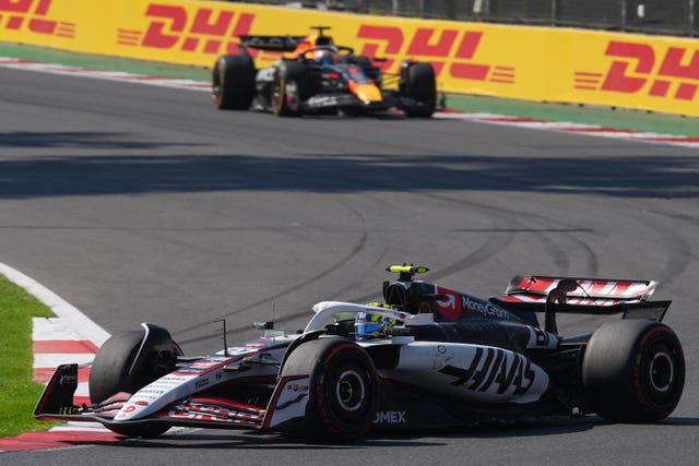 AP-2025-10-26-cf18509b1be542bd990dea090161241e