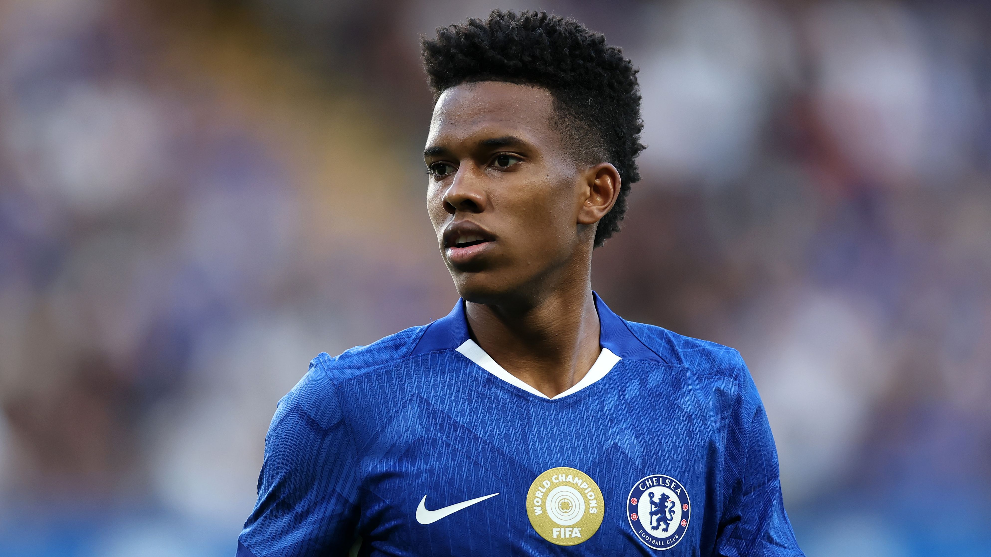 images-v3-getty-2229244396-crop-MM5DGOJXGM5DEMRTGU5G433XMU5DCMZRHIYTAMY=-GettyImages-2229244396