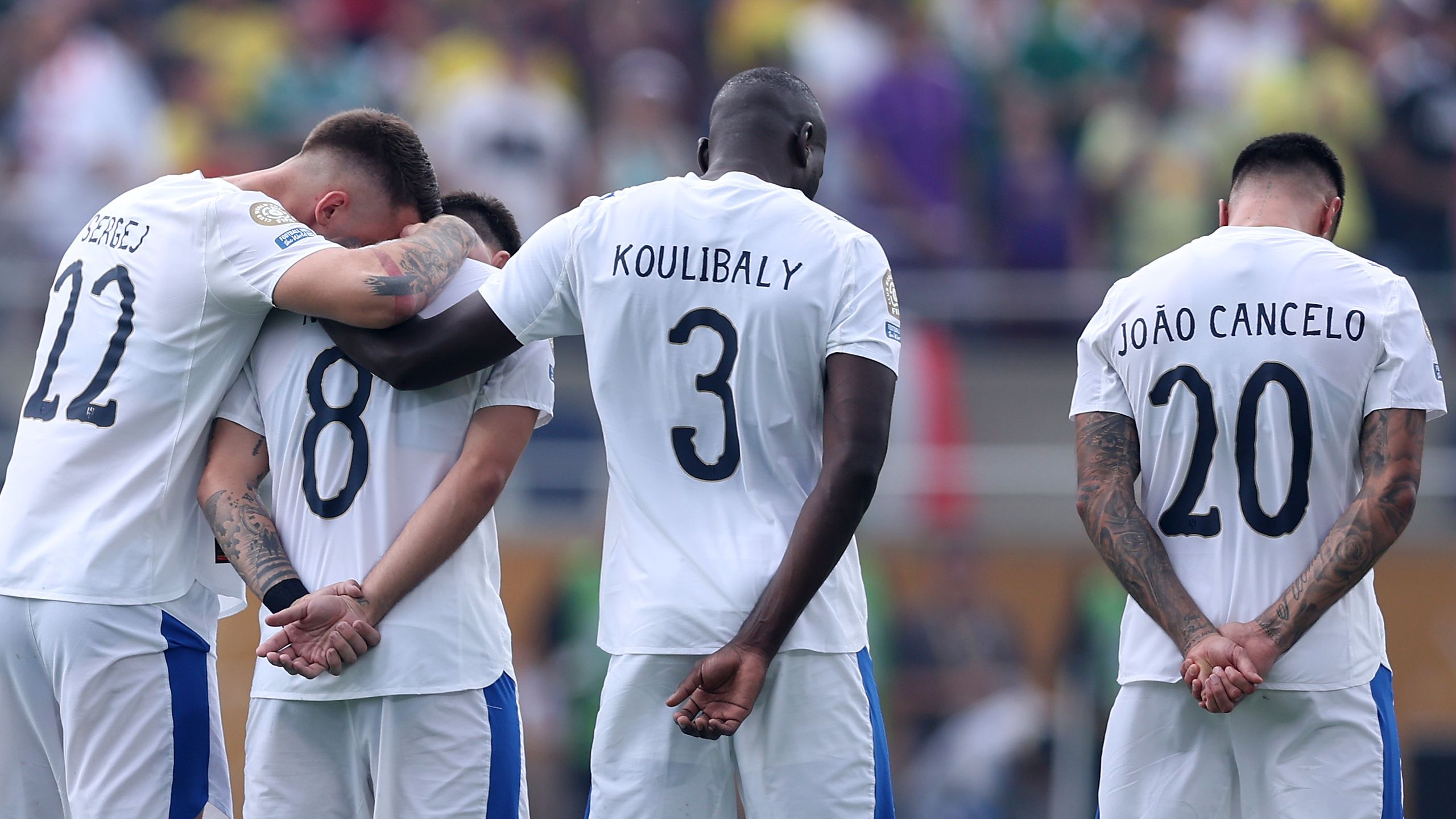 images-v3-getty-2223587121-crop-MM5DENJWGA5DCNBUGA5G433XMU5DENJVHI4TO===-GettyImages-2223587121