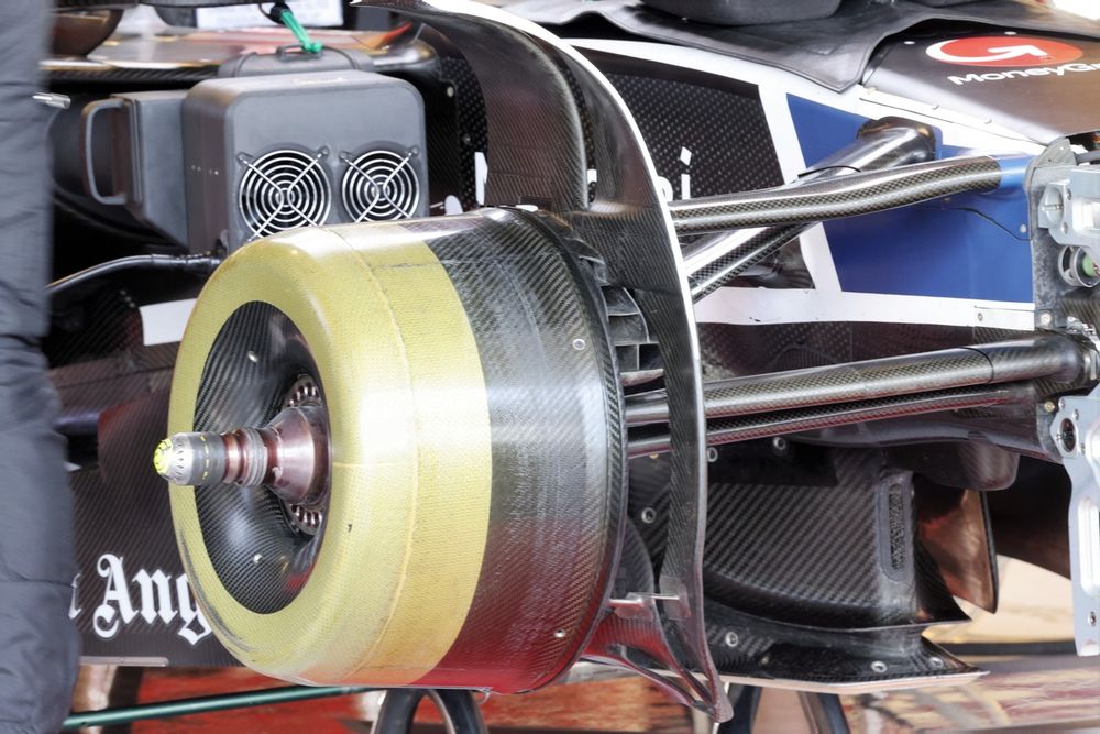 images-mgl-Yv8yPdG0-s1000-haas-vf-24-front-brake-drum-de