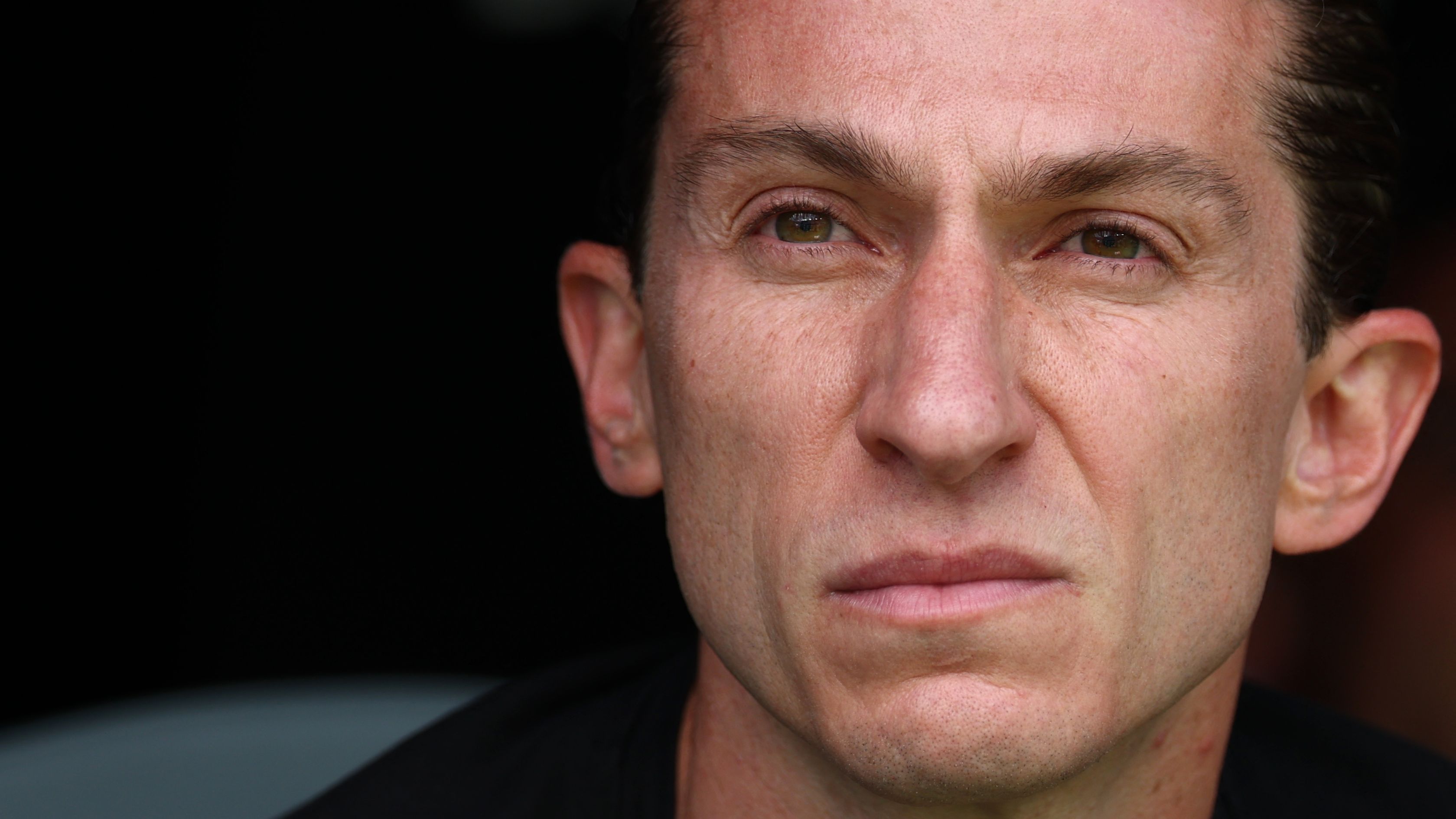 images-v3-getty-2220348918-crop-MM5DGMZVHE5DCOBYHE5G433XMU5DAORRG42Q====-GettyImages-2220348918