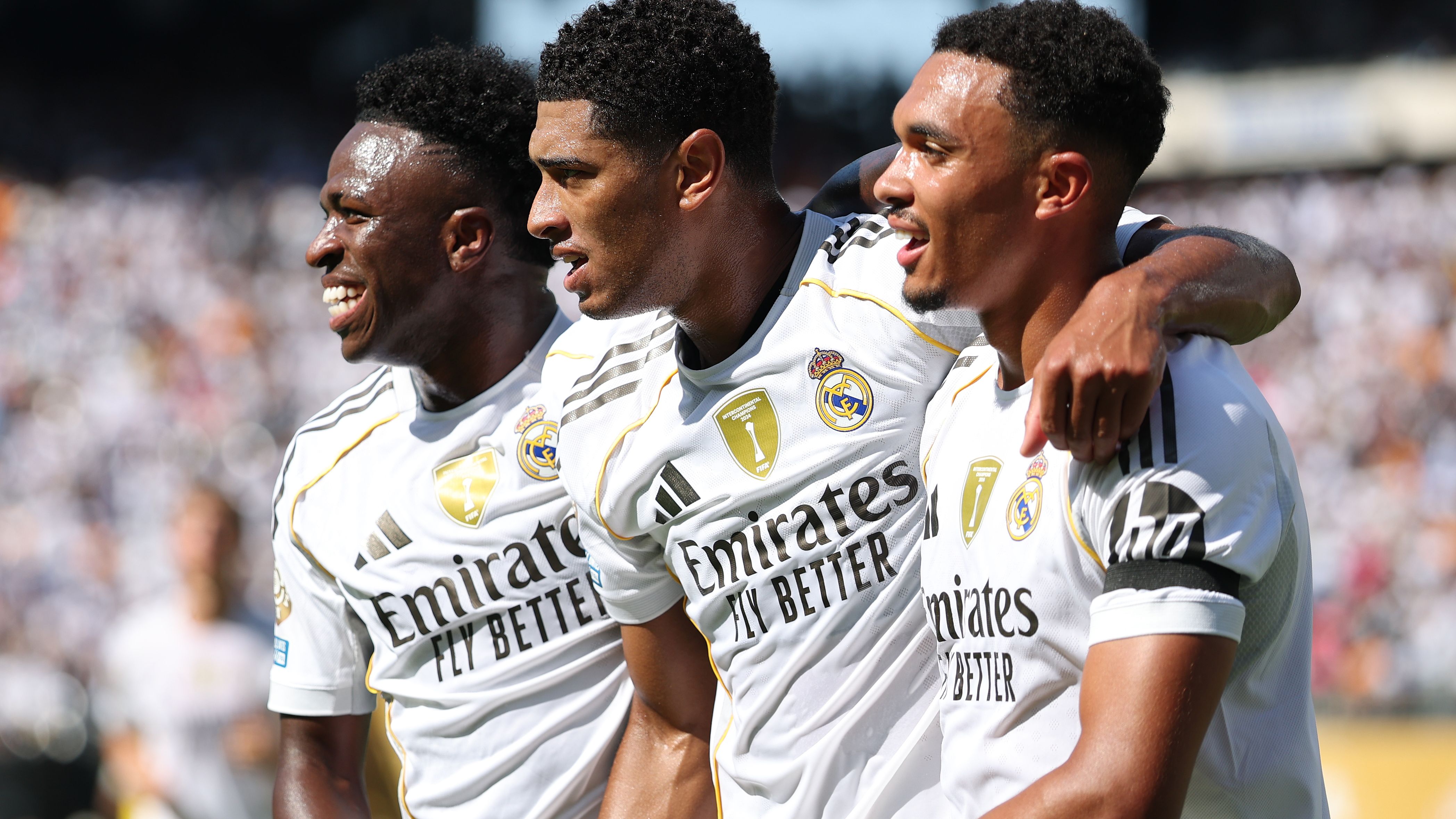 images-v3-getty-2223829868-crop-MM5DIMJZGI5DEMZVHA5G433XMU5DAORSGU4A====-GettyImages-2223829868