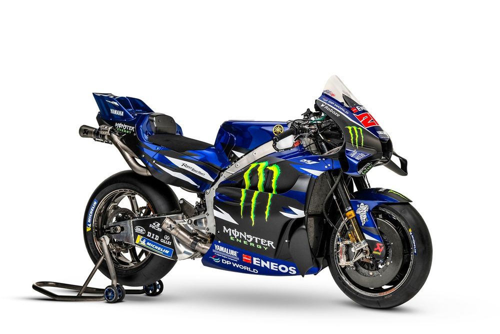 images-mgl-YP7rdKG2-s1000-yamaha-factory-racing-livery