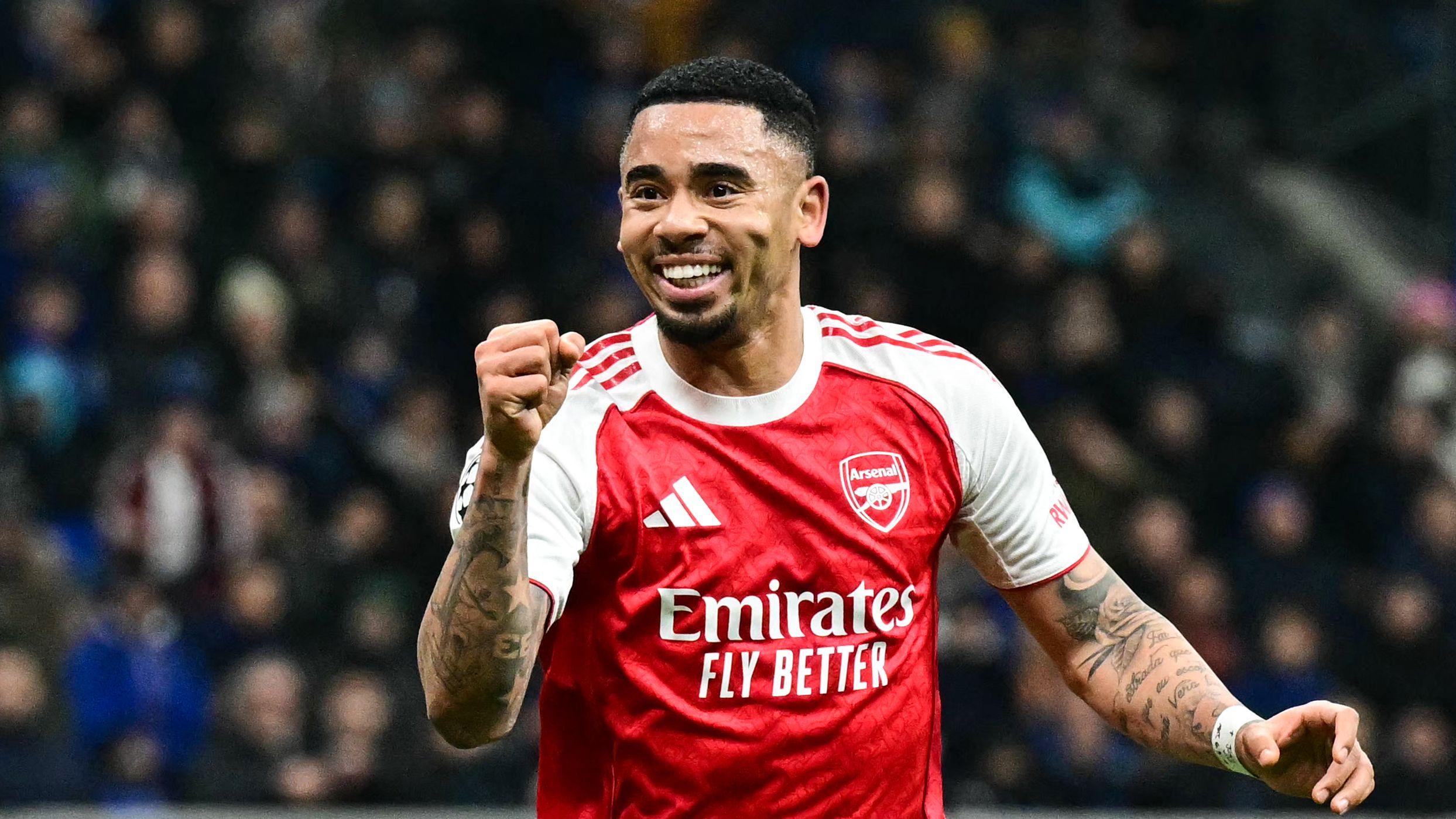 images-v3-getty-2256750827-crop-MM5DENBYG45DCMZZHE5G433XMU5DAORRGMYA====-GettyImages-2256750827