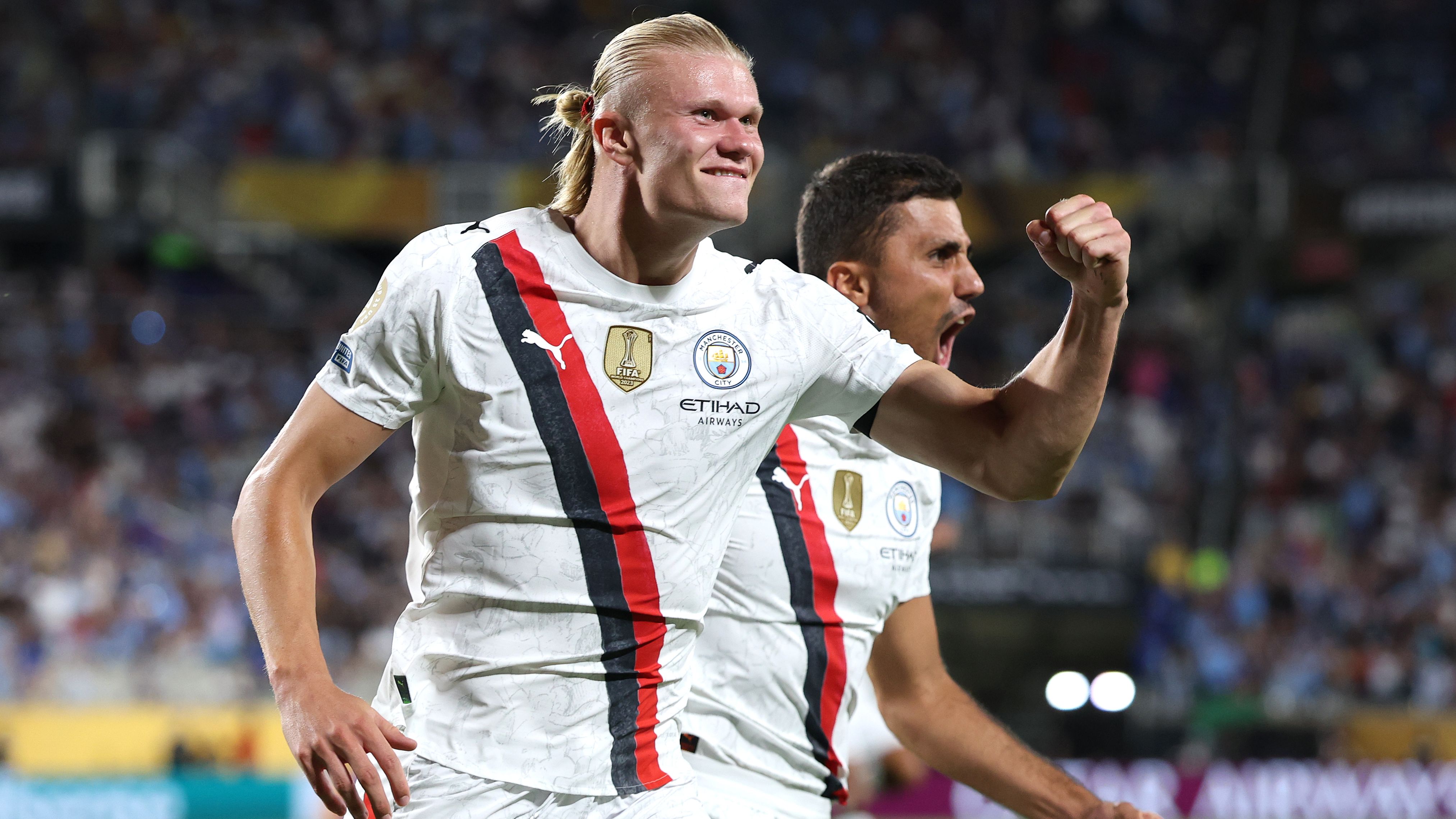 images-v3-getty-2223100895-crop-MM5DIMBVGE5DEMRXHE5G433XMU5DAORRGI2A====-GettyImages-2223100895