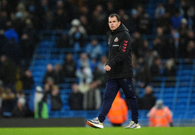 v2-image-production-b3d5a4e77f2e3787b85cb728136db1a3Y29udGVudHNlYXJjaGFwaSwxNzY1MTMyMzMx-2.82693016