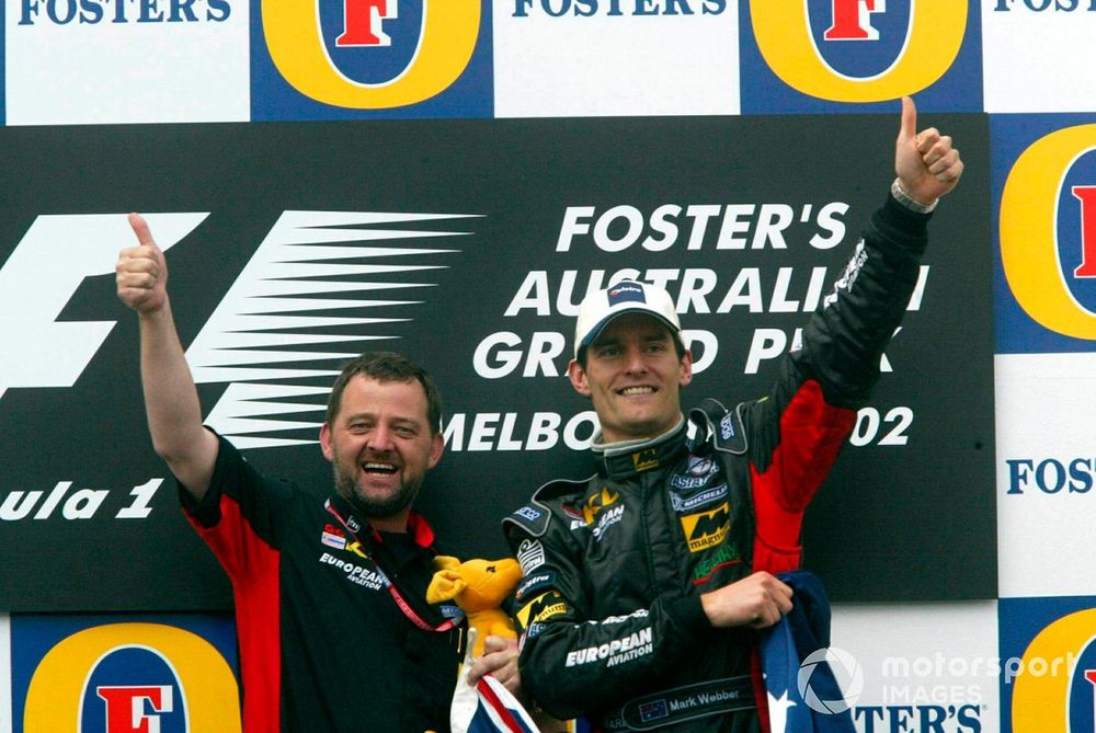 images-mgl-6n9BMvgY-s1000-paul-stoddart-and-mark-webber--1
