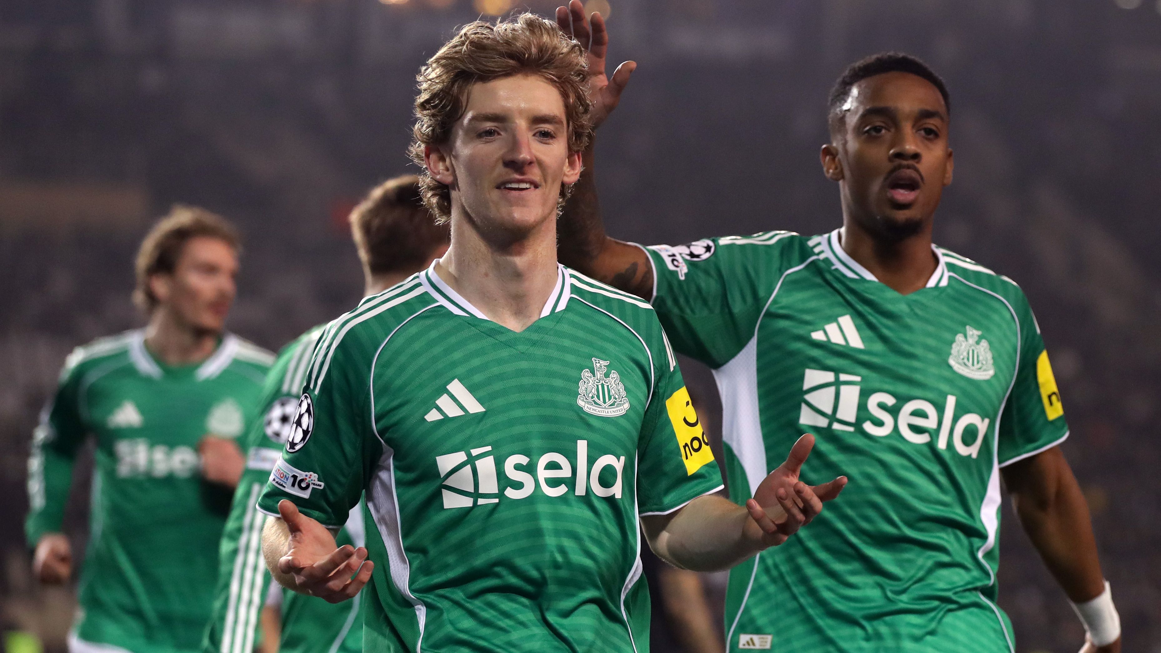 images-v3-getty-2262341751-crop-MM5DGNZRGQ5DEMBYHE5G433XMU5DAORVGU======-GettyImages-2262341751