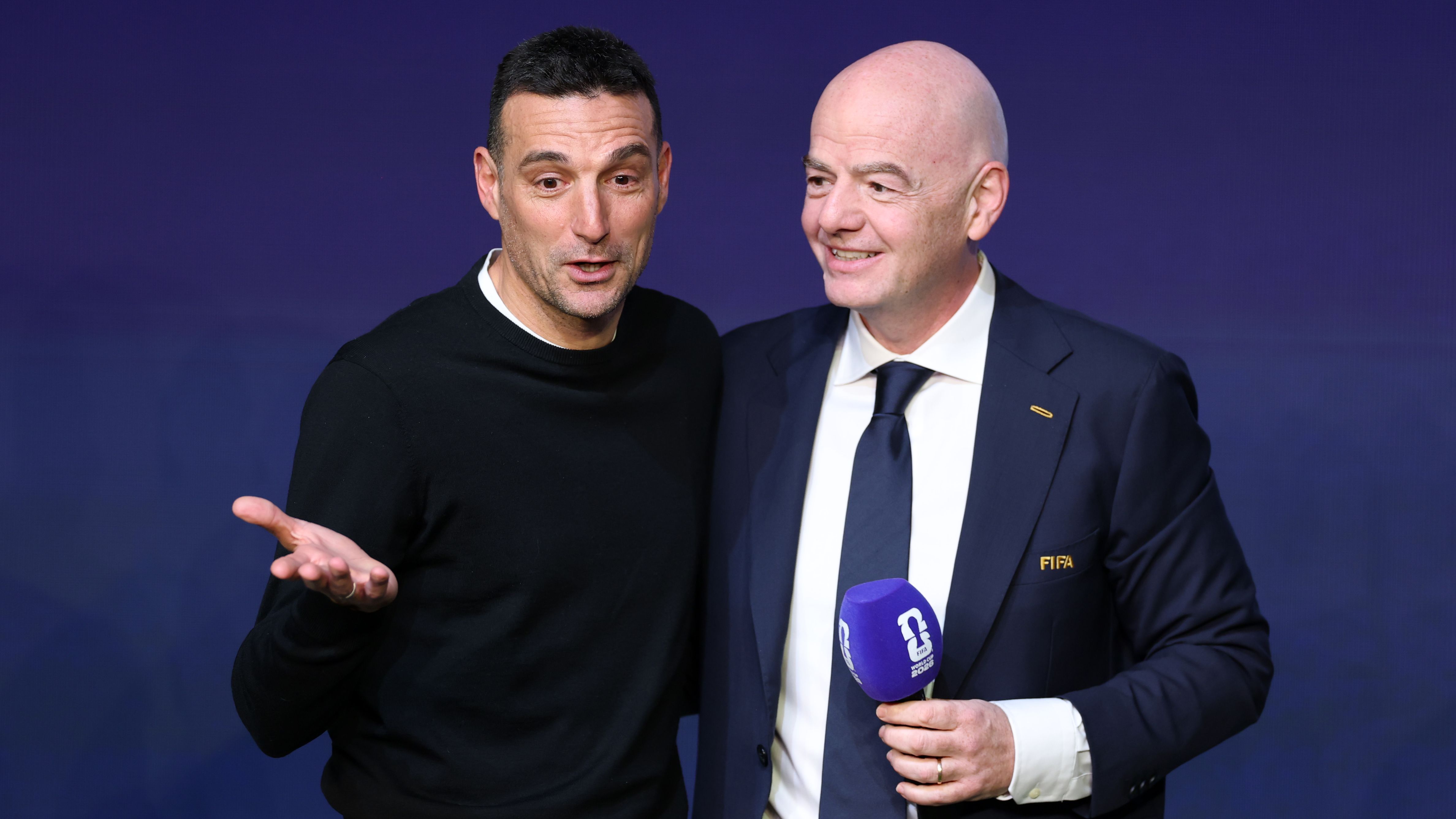 images-v3-getty-2250363198-crop-MM5DINZVGI5DENRXGM5G433XMU5DAORXHA======-GettyImages-2250363198