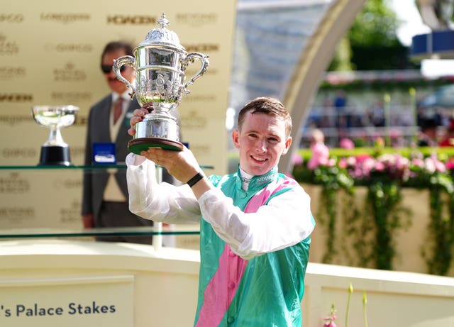 v2-image-production-a0675c9534b4e92447538bdd865ca073Y29udGVudHNlYXJjaGFwaSwxNzUwMjY0NTk1-2.80693107