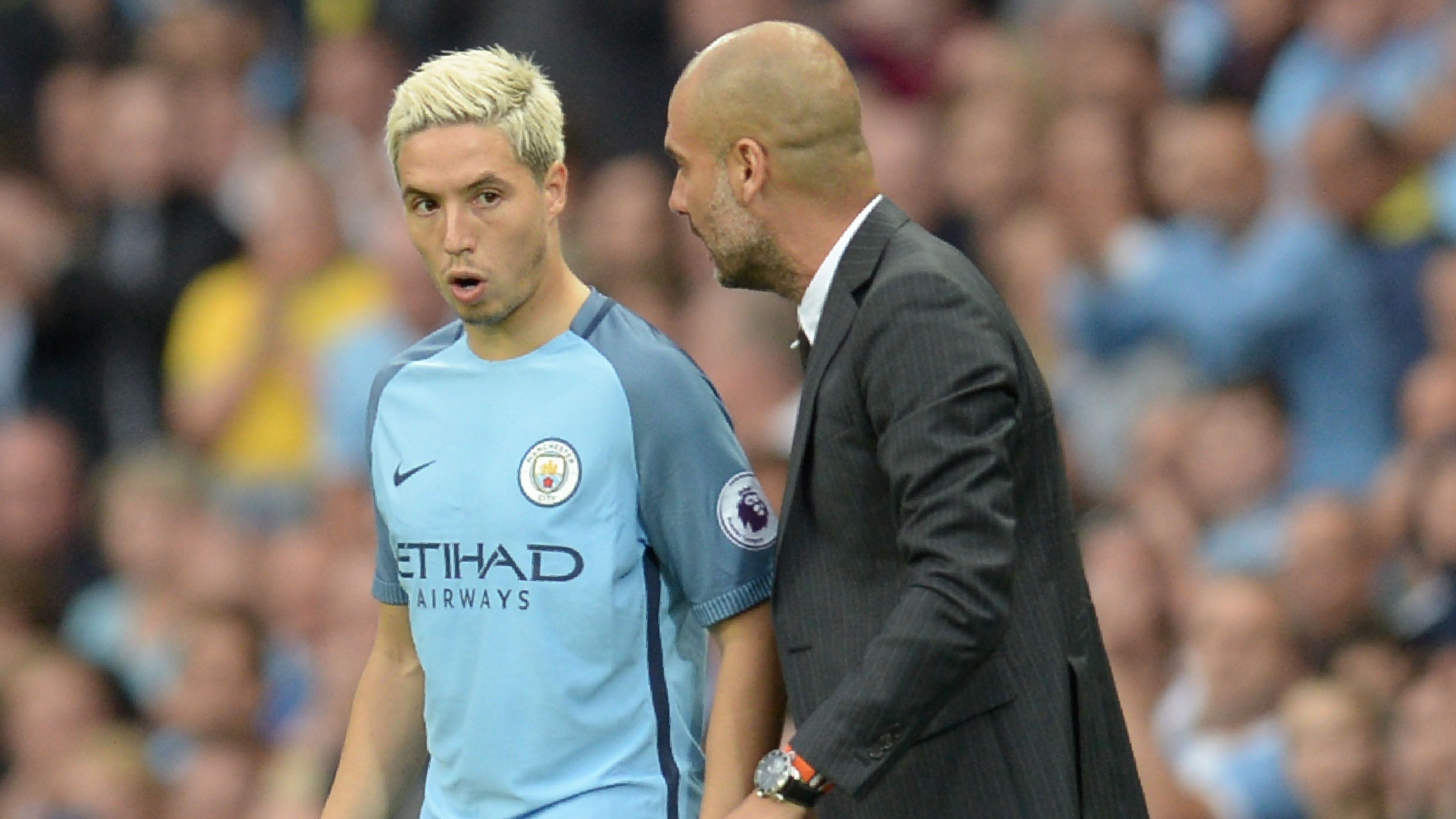 images-v3-getty-596882520-crop-MM5DGOJUGI5DEMRRHA5G433XMU5DCORSGA3A====-GettyImages-596882520