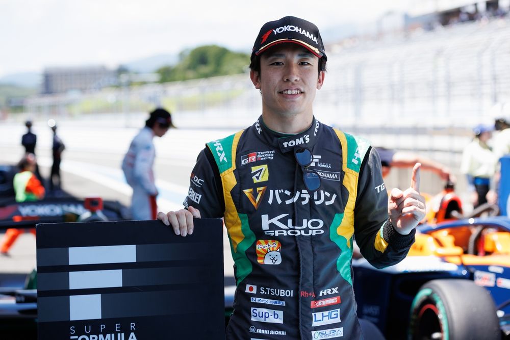 images-mgl-6D1ykgD0-s1000-sho-tsuboi-vantelin-team-tom-s