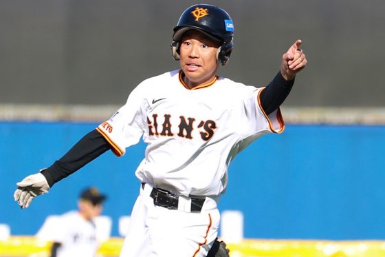 wp-content-uploads-2025-12-28173805-20251228_giantsjr_wariishi_kyu-560x373