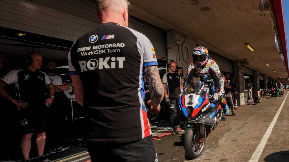 images-mgl-YBeL5QM2-s1000-toprak-razgatlioglu-rokit-bmw-