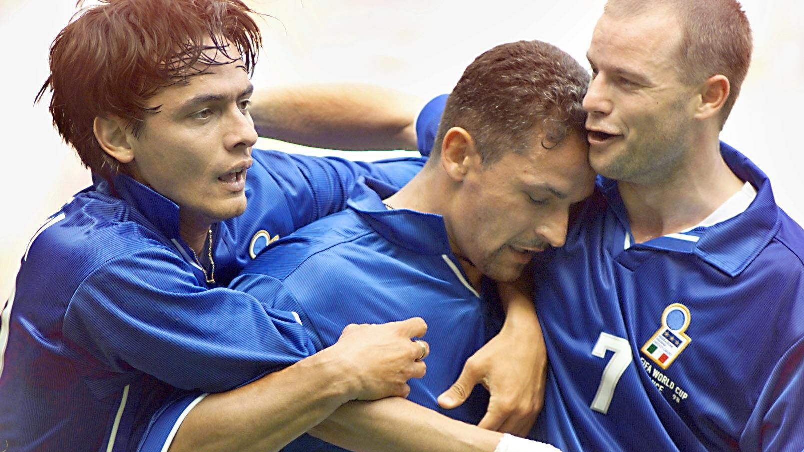 images-v3-getty-917293660-crop-MM5DCNRQHE5DSMBVHJXG653FHIYDUMA=-GettyImages-917293660