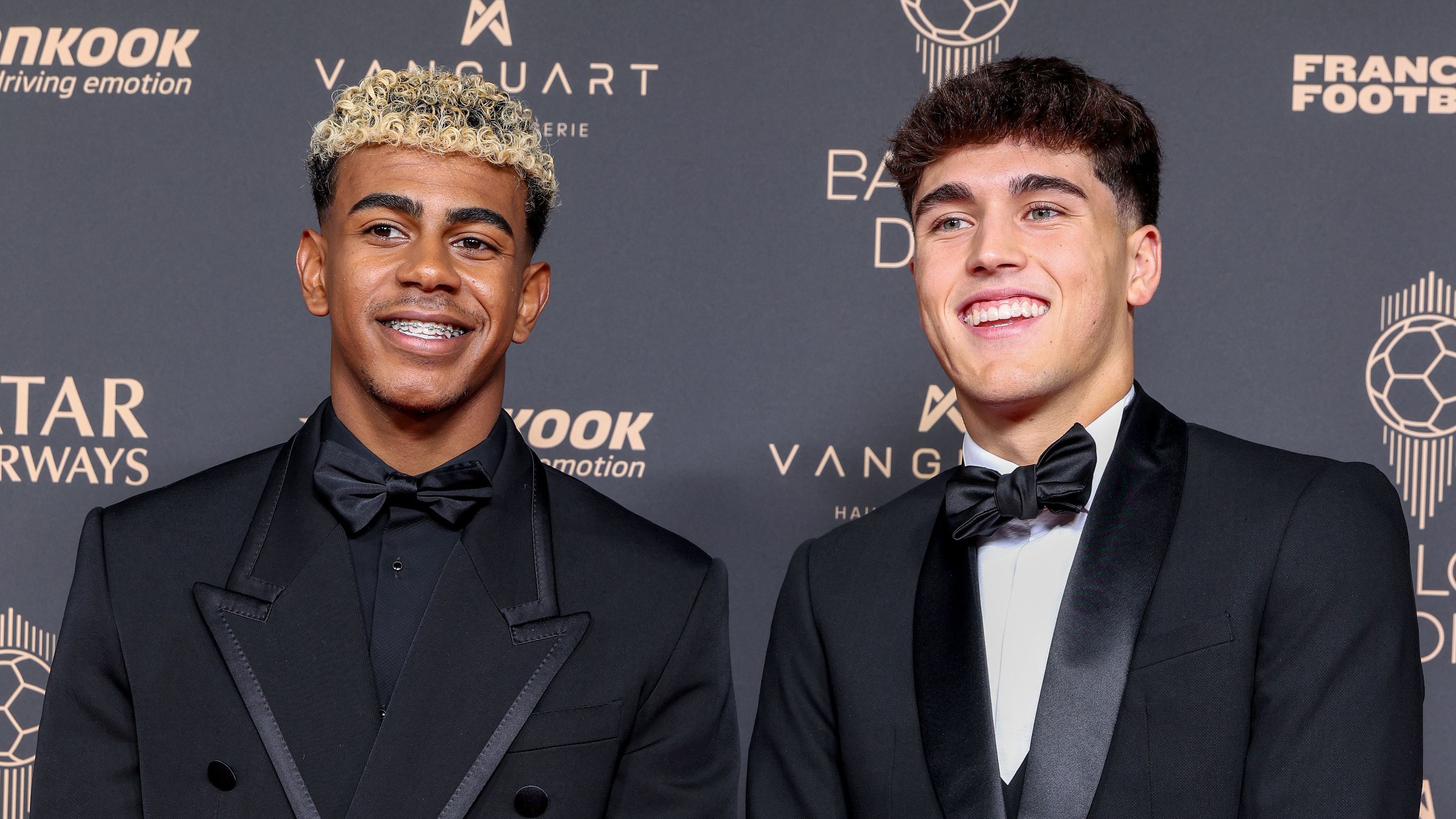 images-v3-getty-2236796727-crop-MM5DGMZTG45DCOBXG45G433XMU5DAORVHAYQ====-GettyImages-2236796727