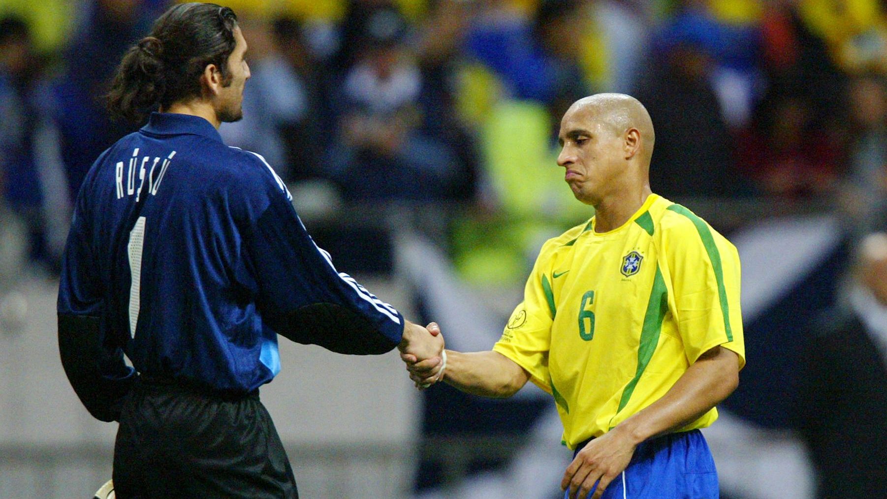 images-v3-getty-1584592886-crop-MM5DCOBQGI5DCMBRGQ5G433XMU5DAORSGI======-GettyImages-1584592886