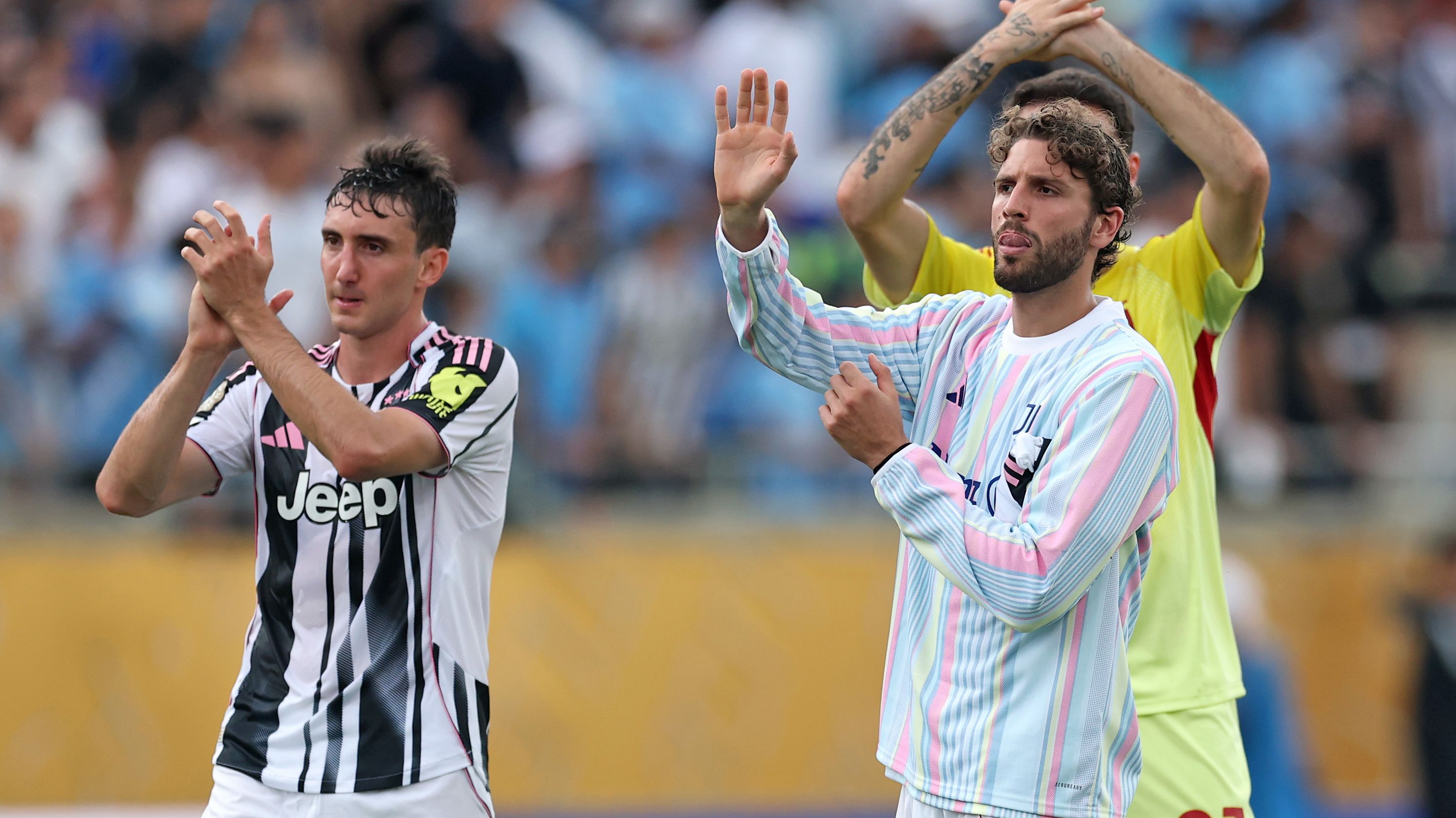 images-v3-getty-2222322063-crop-MM5DEOJYHE5DCNRYGE5G433XMU5DAORRGU3A====-GettyImages-2222322063