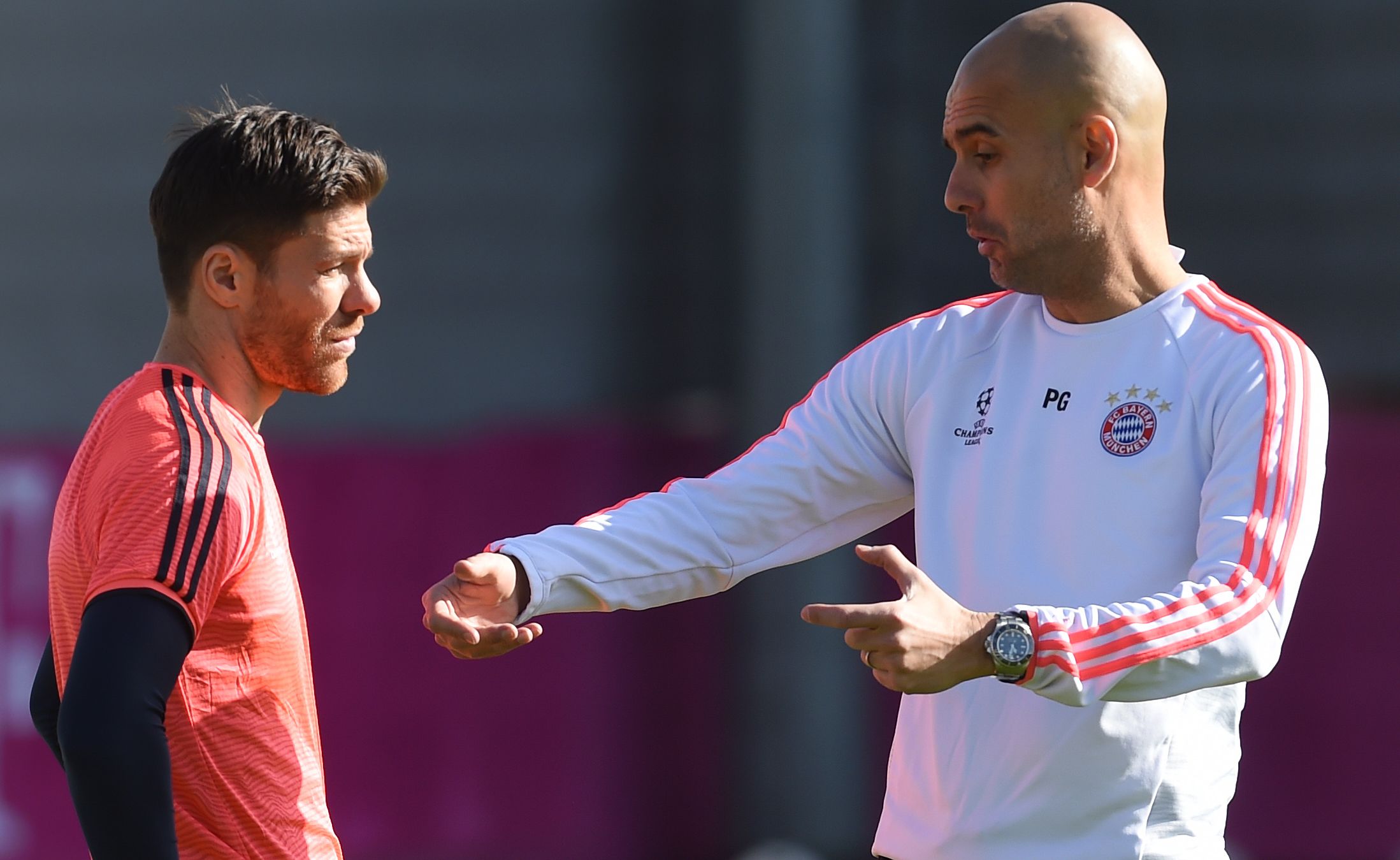 images-v3-getty-511686194-crop-MM5DEMJZG45DCMZUHE5G433XMU5DGMBYHI2TM===-GettyImages-511686194