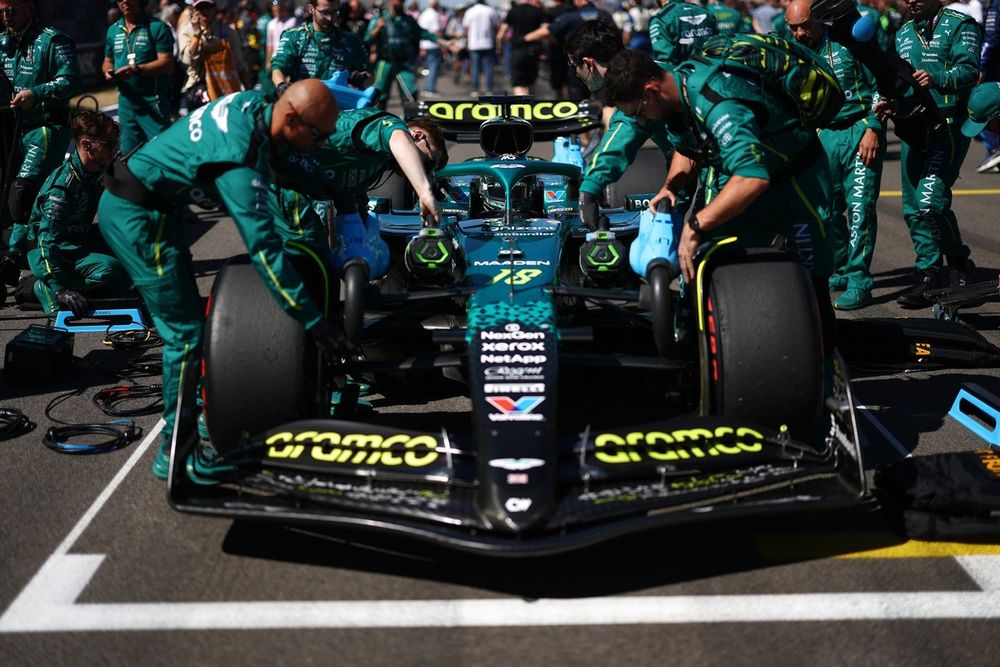 images-mgl-0k7aW9A0-s1000-lance-stroll-aston-martin-raci