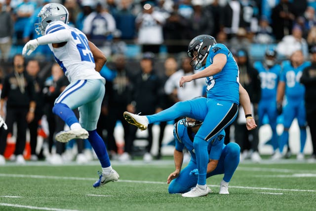 AP-2025-10-12-b3b70f7292544750bcda428700a6c51a