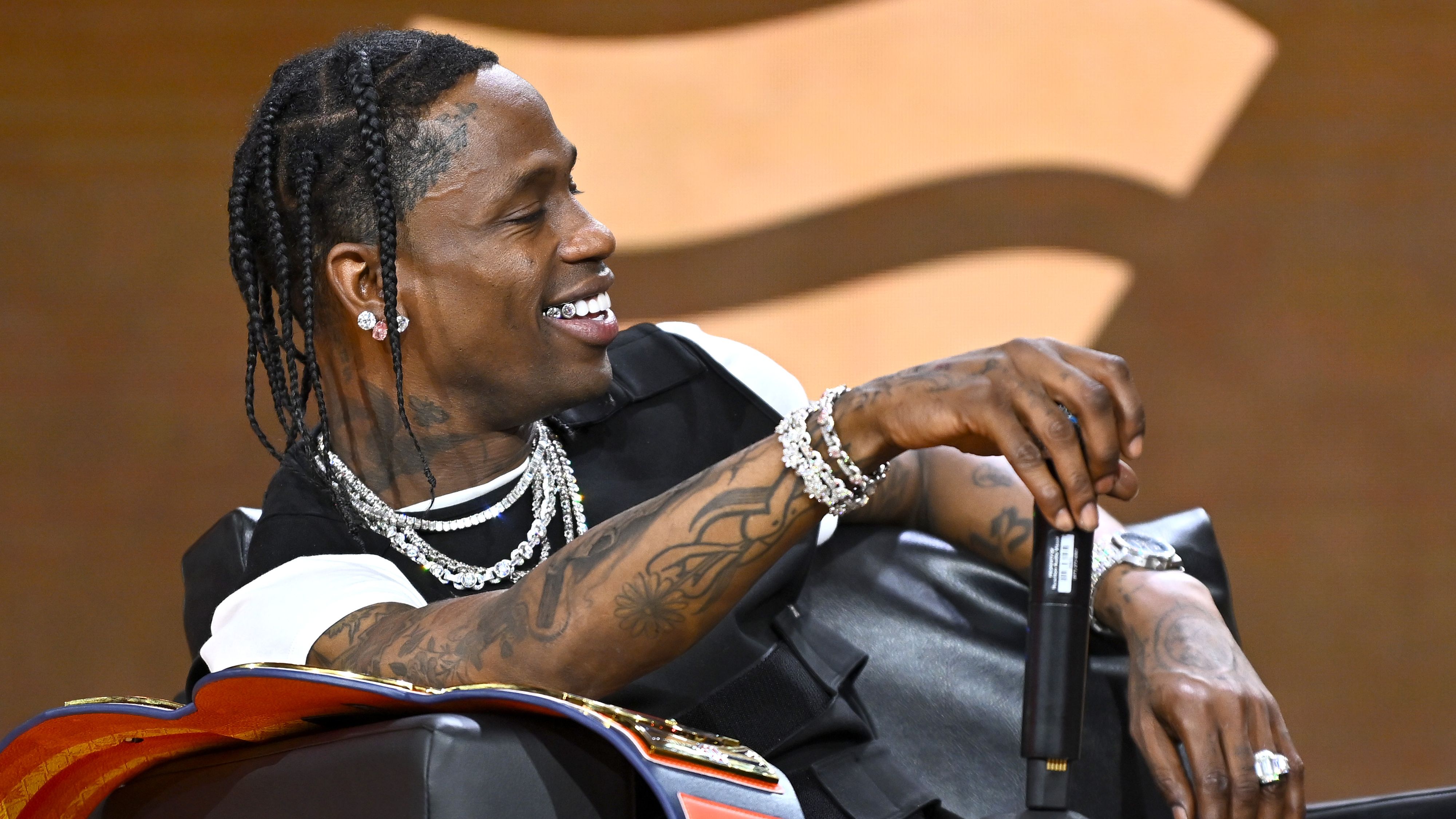 images-v3-getty-2167197172-crop-MM5DIMBQGA5DEMRVGA5G433XMU5DINRSHIYTGNY=-GettyImages-2167197172