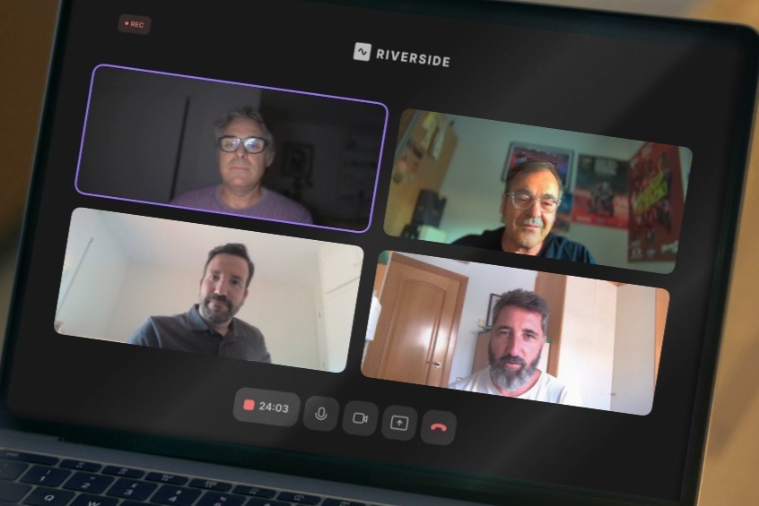 static-img-news-riverside-snapshot-2