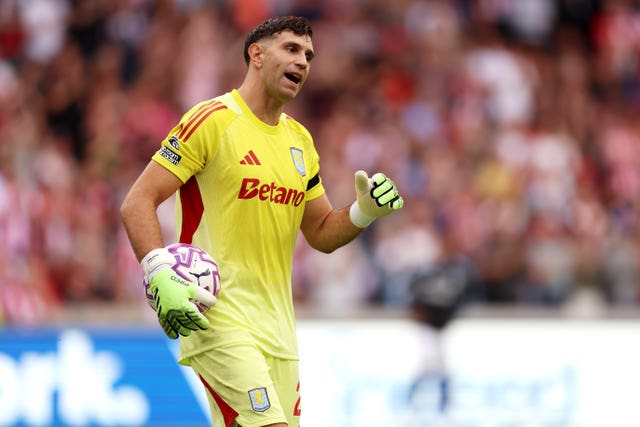 v2-image-production-61aa931bd1683e9b533148d1cee11633Y29udGVudHNlYXJjaGFwaSwxNzU2ODExNjcy-2.81362376