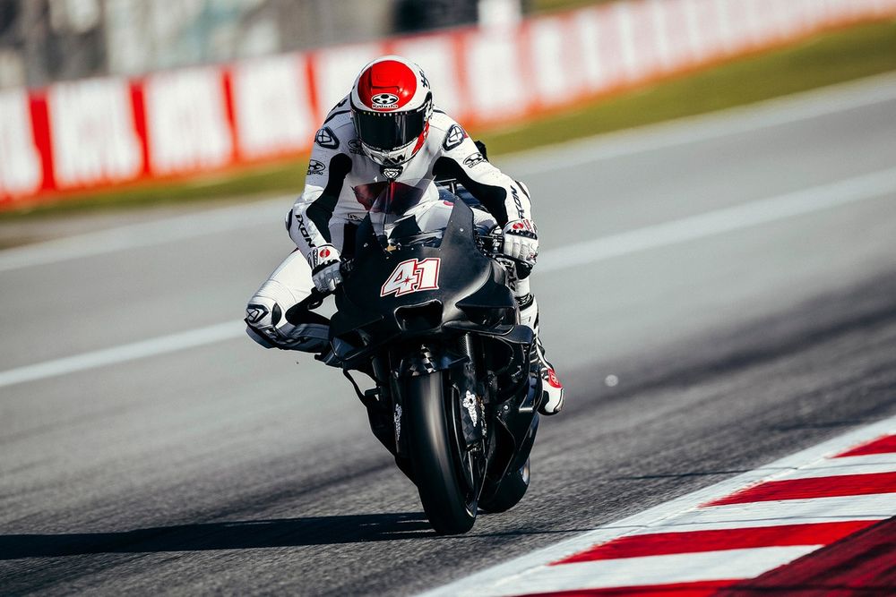 images-mgl-68yqW890-s1000-aleix-espargaro-team-hrc