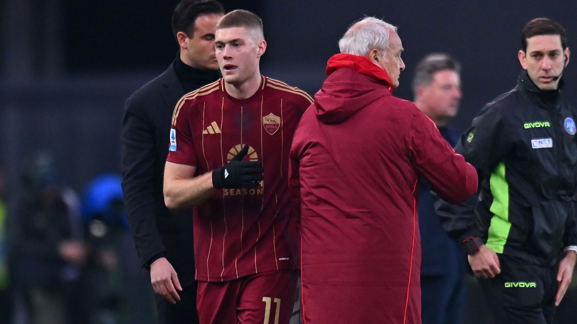 images-v3-blt34964c192eea957b-GettyImages-2196048622(1)