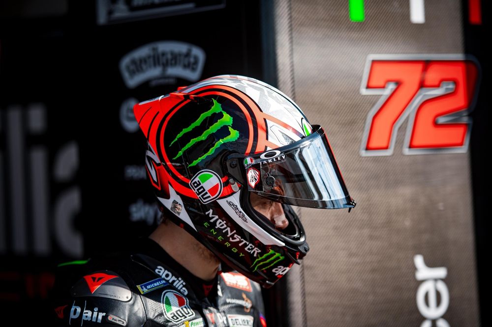 images-mgl-YN1ePlP2-s1000-marco-bezzecchi-aprilia-racing