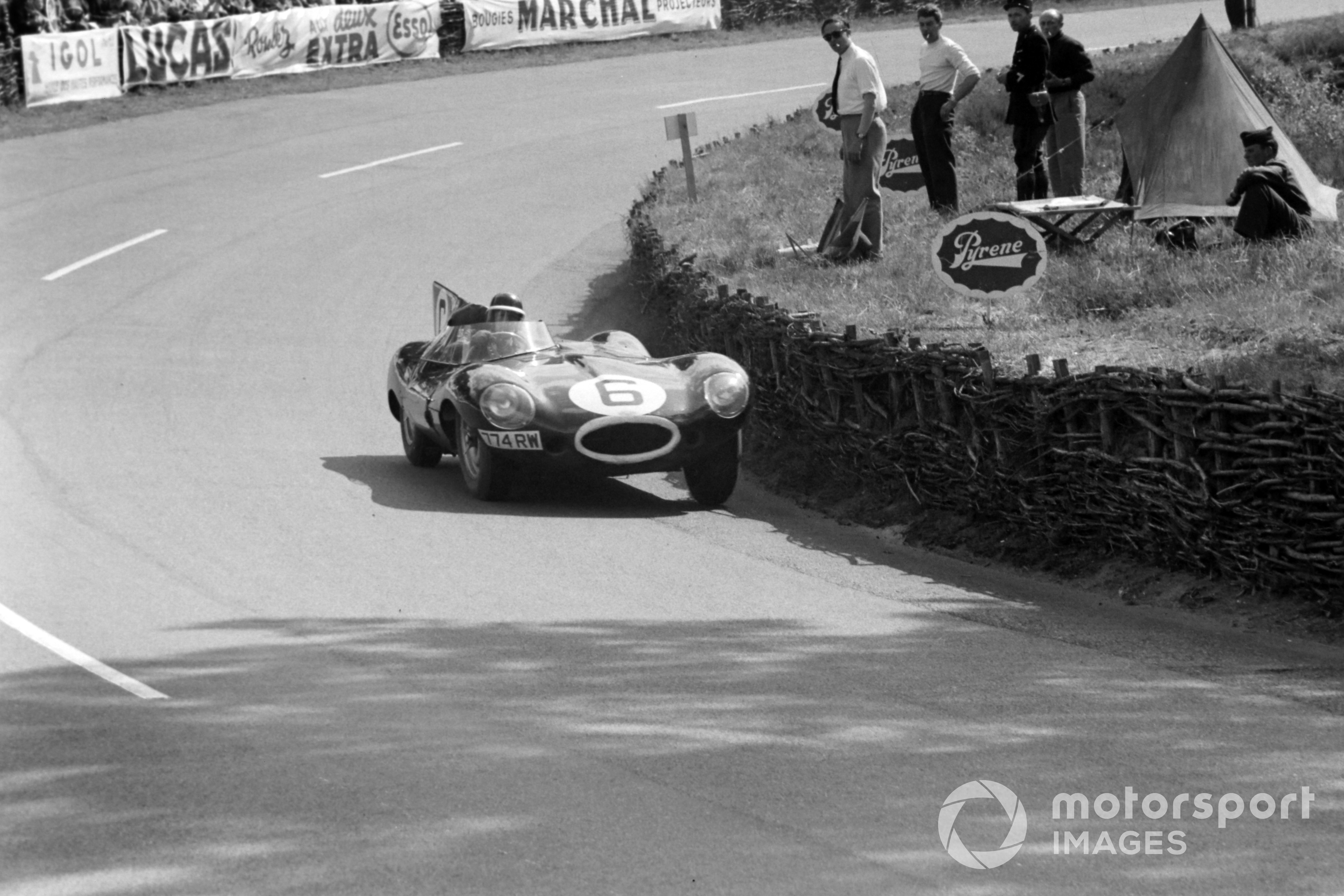 static-img-news-undefined-1628085141657