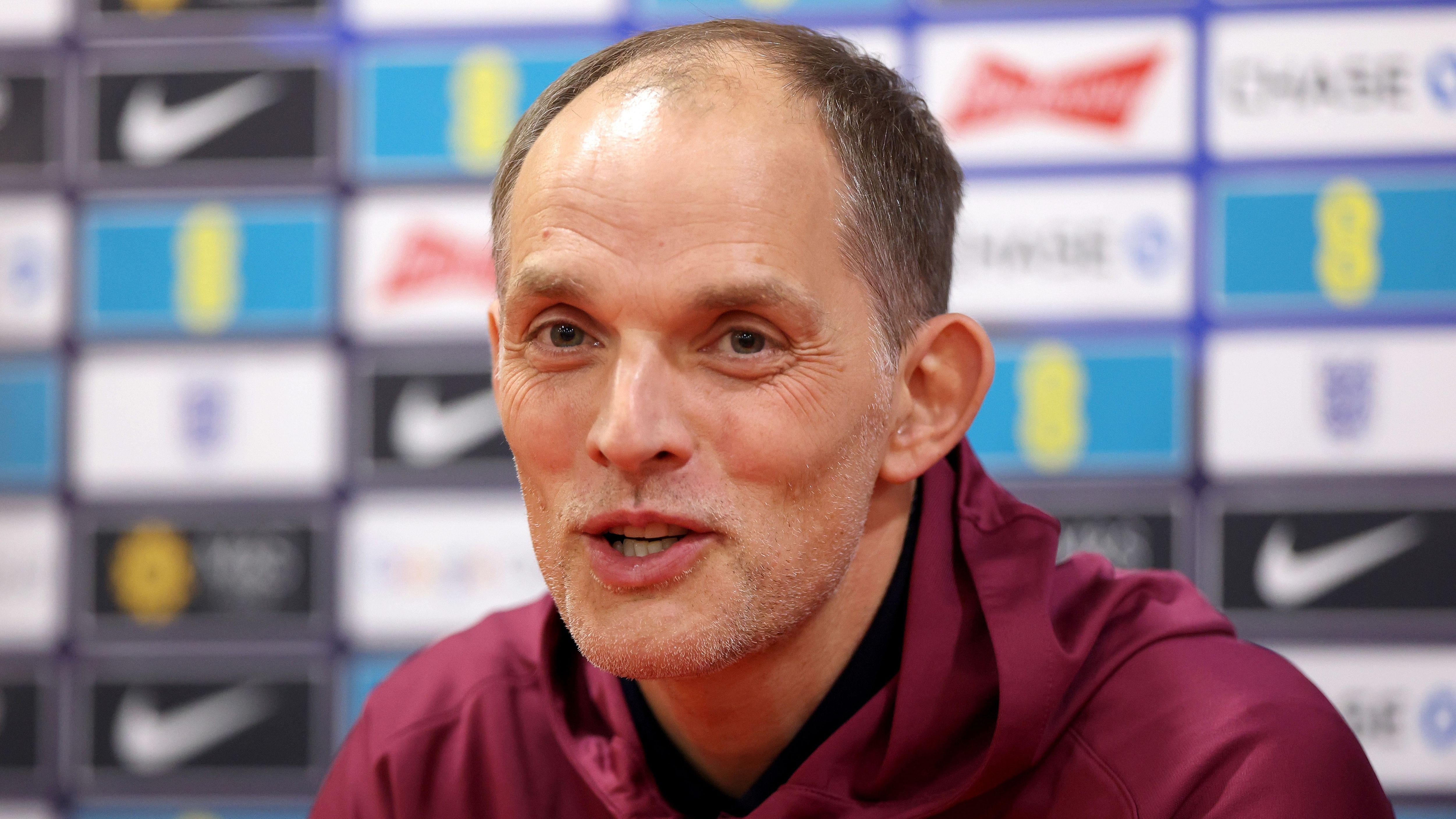 images-v3-getty-2246860637-crop-MM5DKMBQGQ5DEOBRGU5G433XMU5DAORWG4======-GettyImages-2246860637