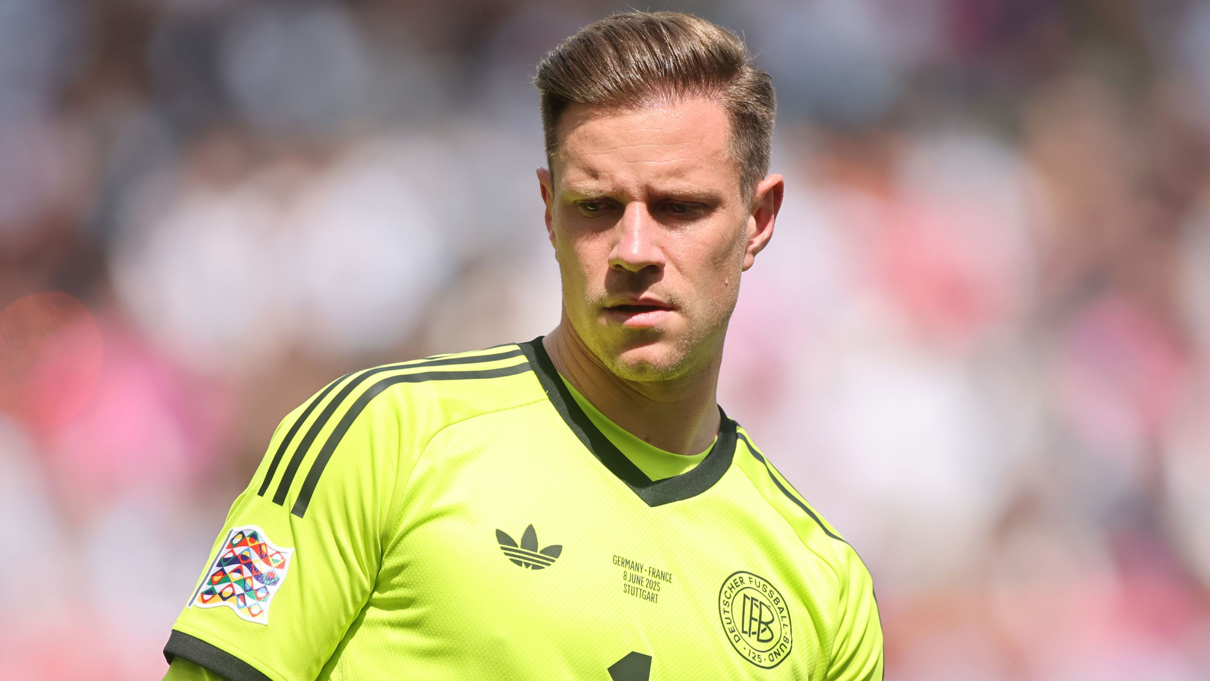 images-v3-getty-2219199415-crop-MM5DIMBQGM5DEMRVGI5G433XMU5DMNJYHIYTGMY=-GettyImages-2219199415