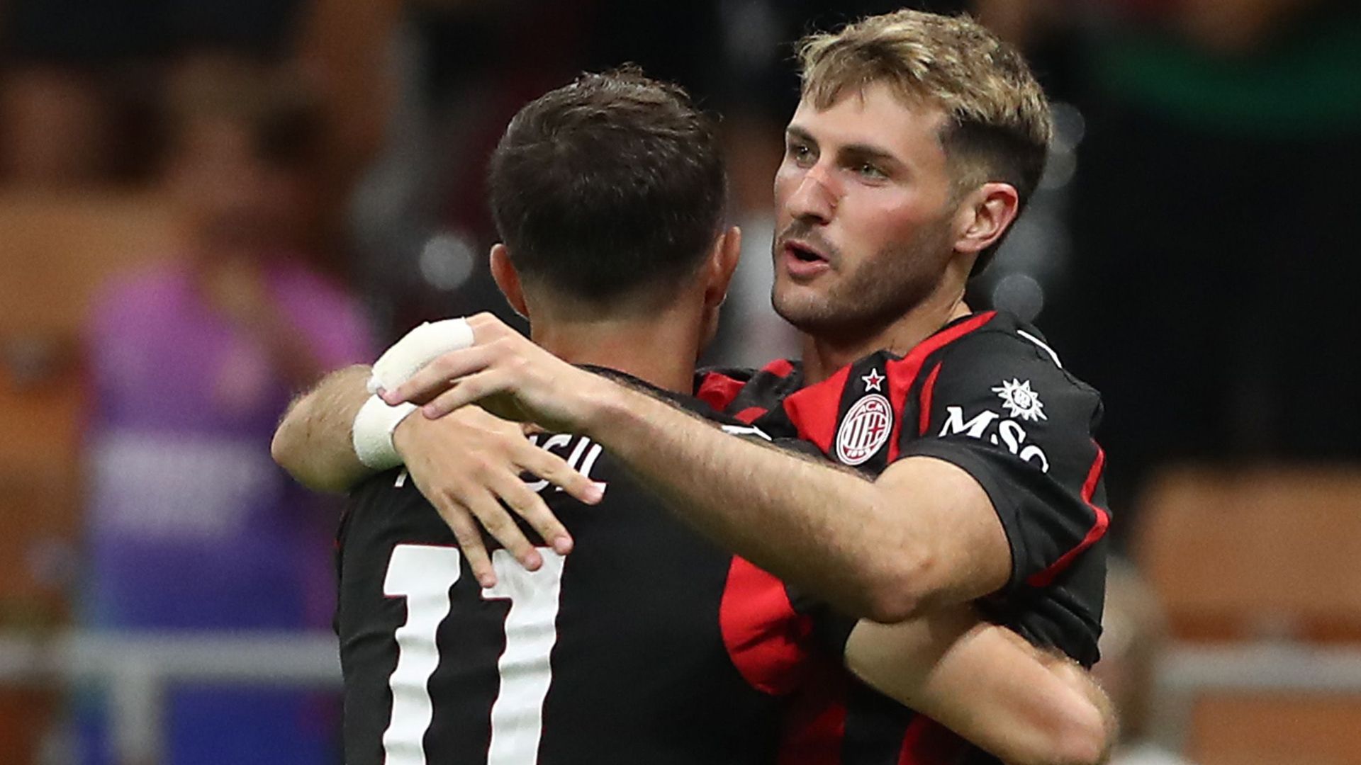 images-v3-blt48789064d4089fae-GettyImages-2230651618(1)