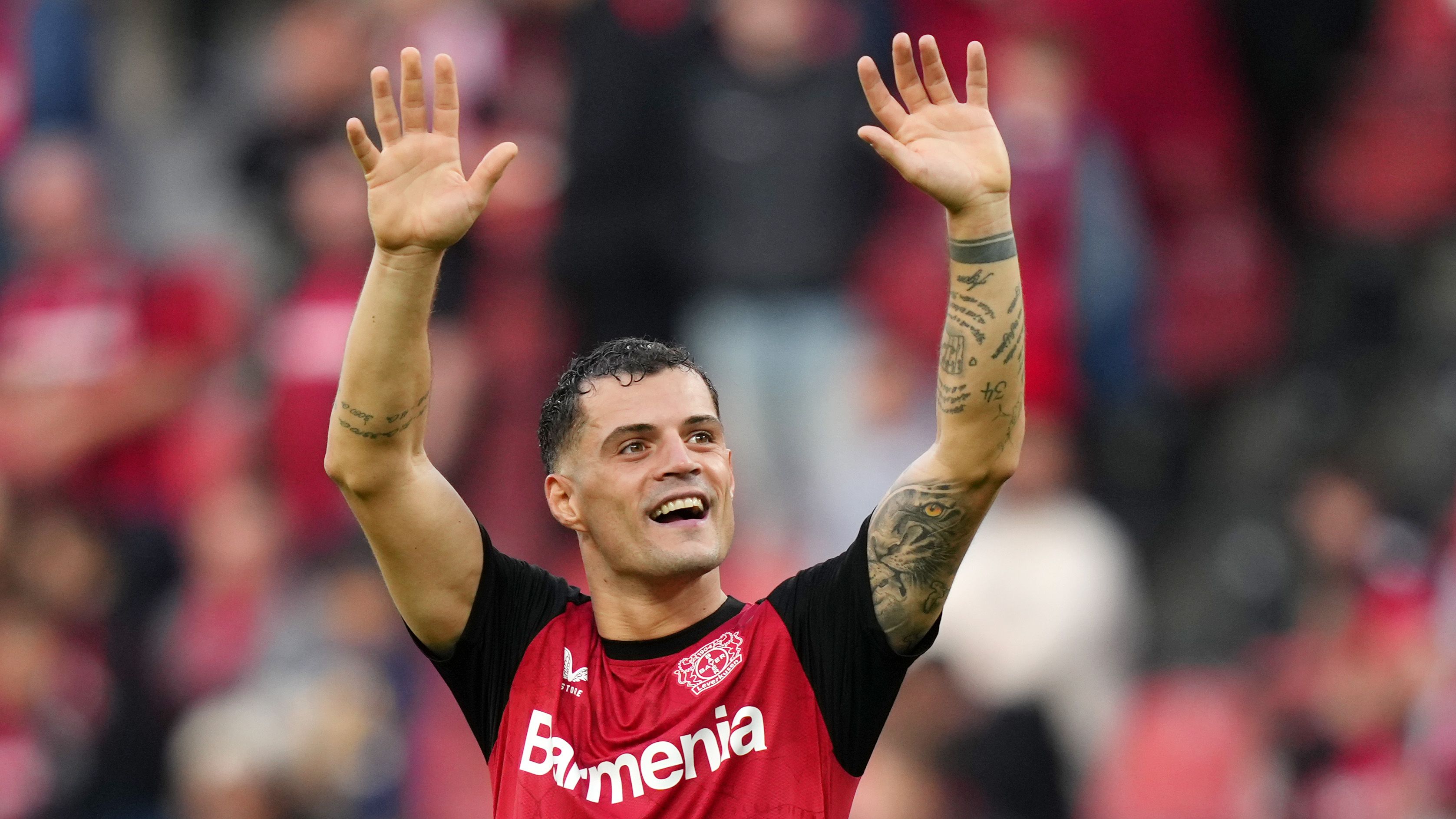 images-v3-getty-2179594456-crop-MM5DGMZVGM5DCOBYGY5G433XMU5DCNZUHIYA====-GettyImages-2179594456